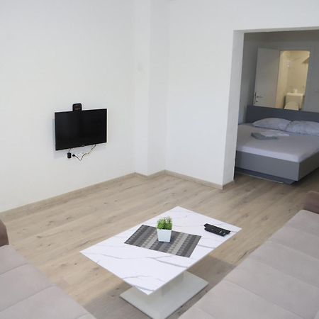 Apartman Hadze モスタル エクステリア 写真
