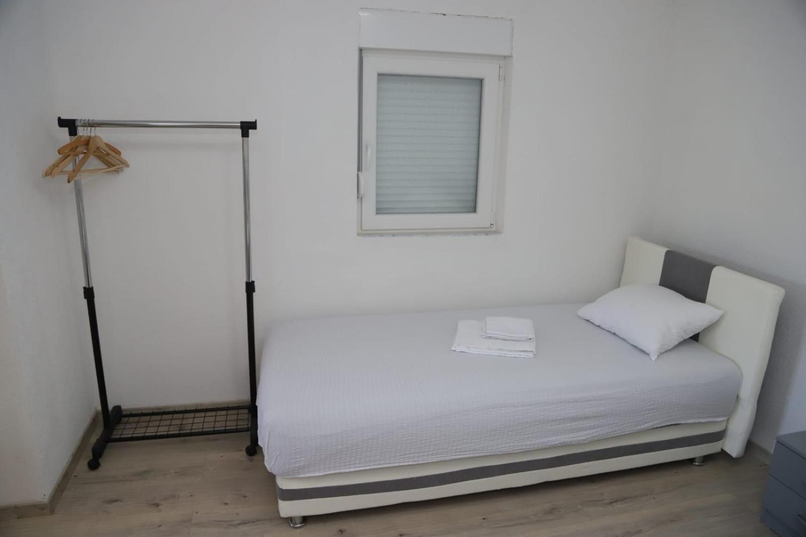 Apartman Hadze モスタル エクステリア 写真
