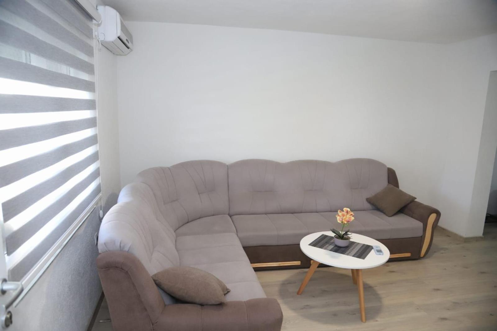 Apartman Hadze モスタル エクステリア 写真