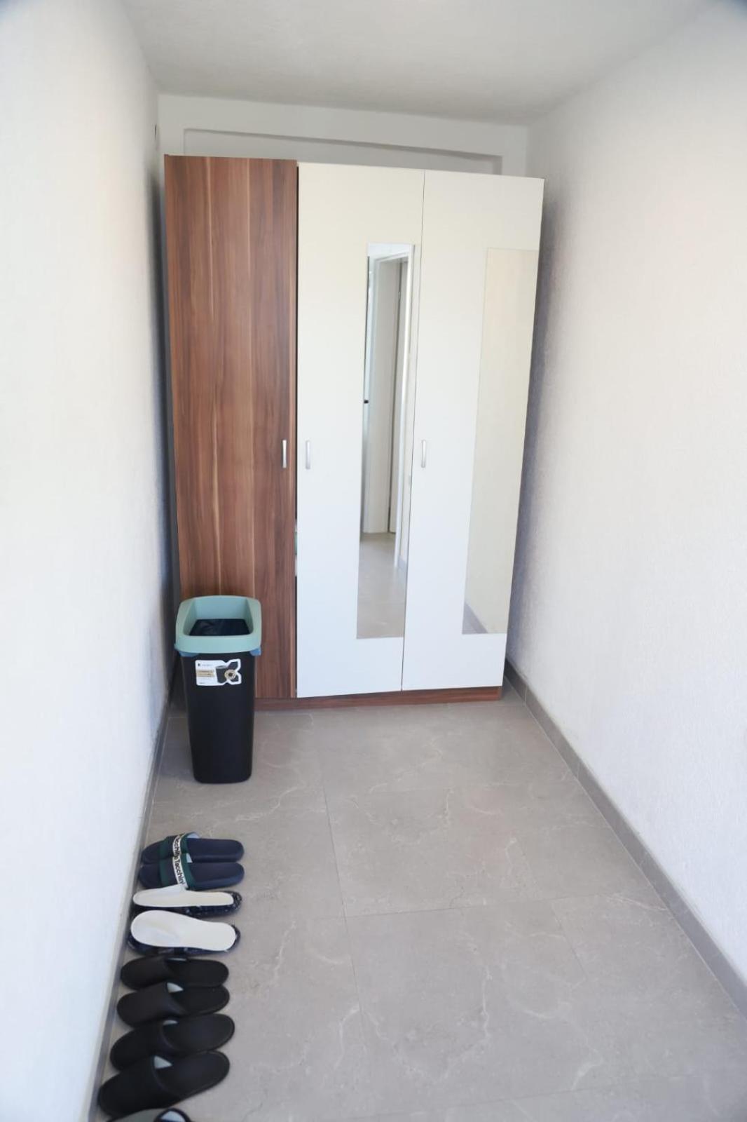 Apartman Hadze モスタル エクステリア 写真