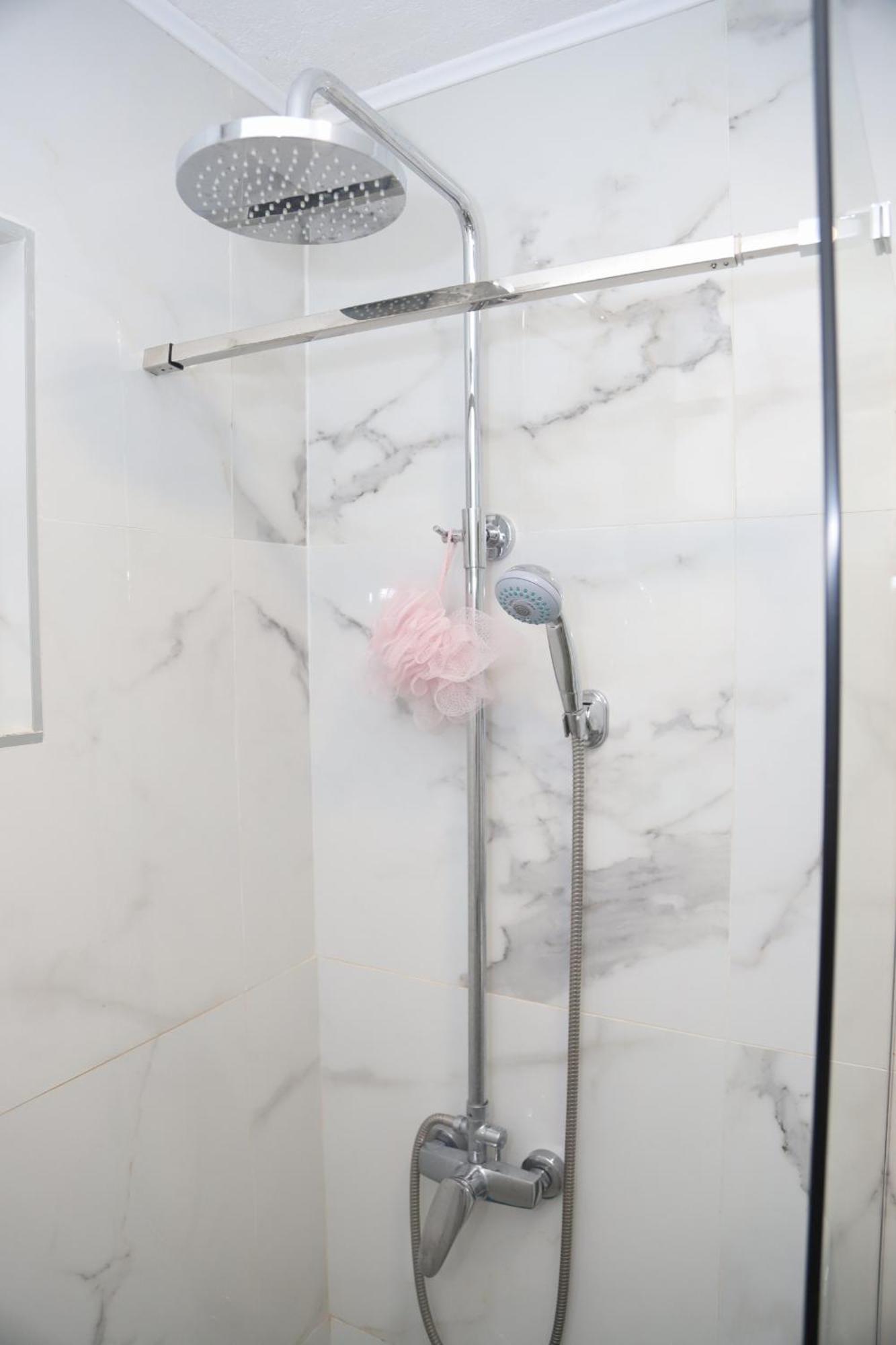 Apartman Hadze モスタル 部屋 写真