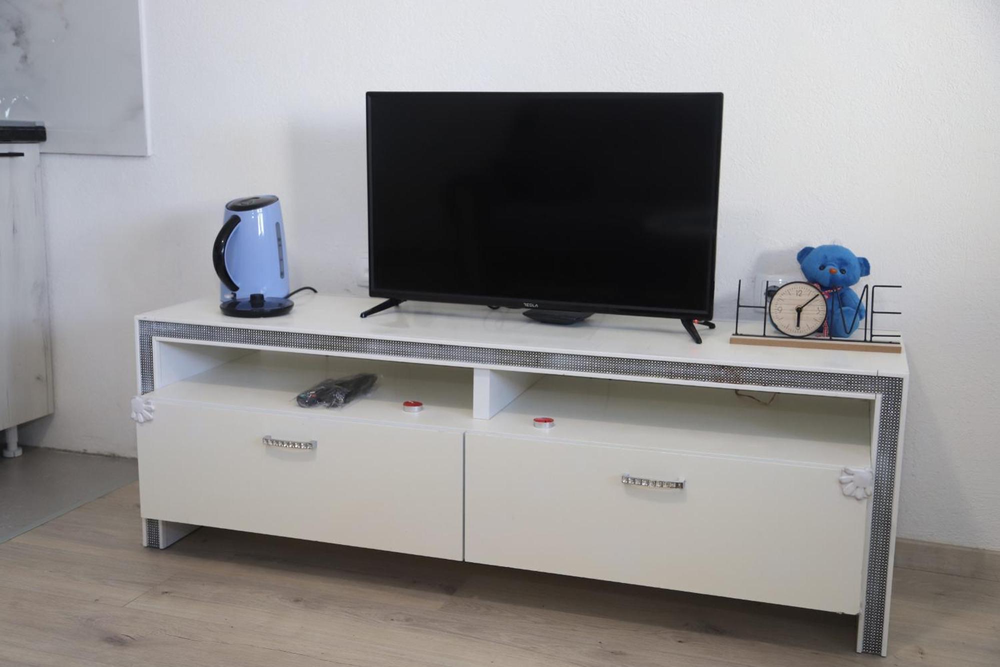 Apartman Hadze モスタル エクステリア 写真